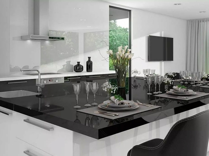 Керамическая плитка Tau Ceramica Alpi