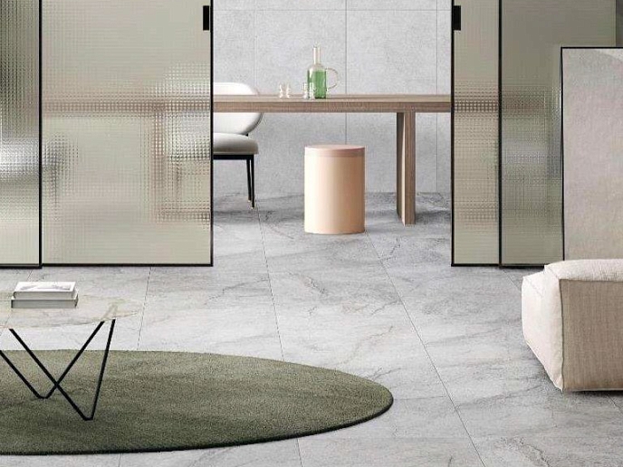 Керамическая плитка Vitra ArcticStone