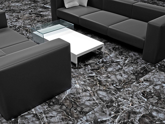 Керамическая плитка Гранитея Кирети