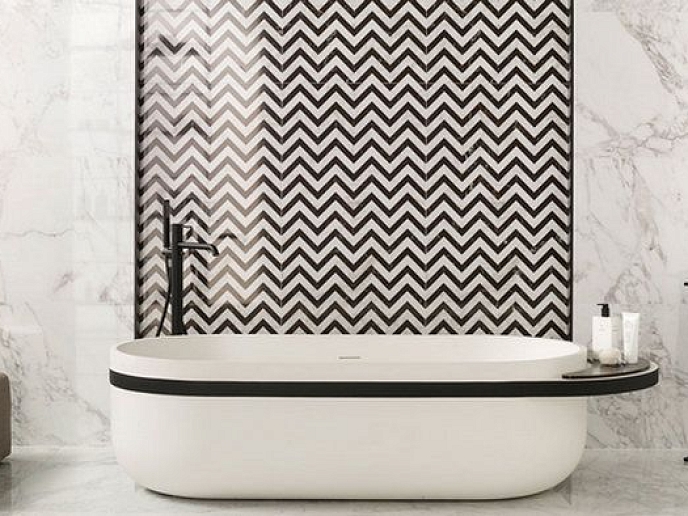 Керамическая плитка Porcelanosa Baltic