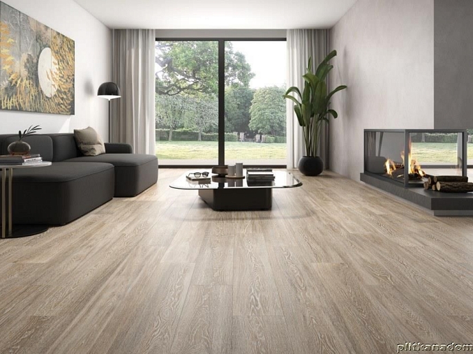 Керамическая плитка Geotiles Vinson