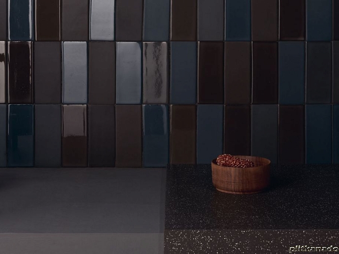 Керамическая плитка 41zero42 Cosmo