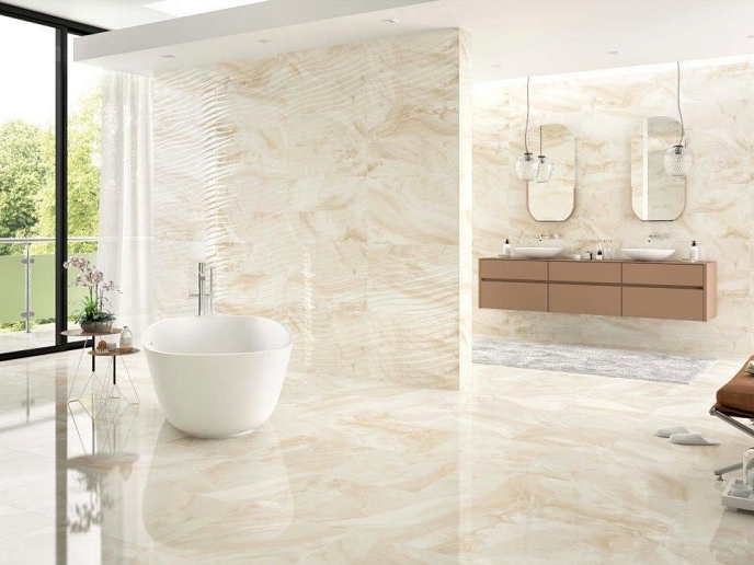 Керамическая плитка Stylnul (STN Ceramica) Diva
