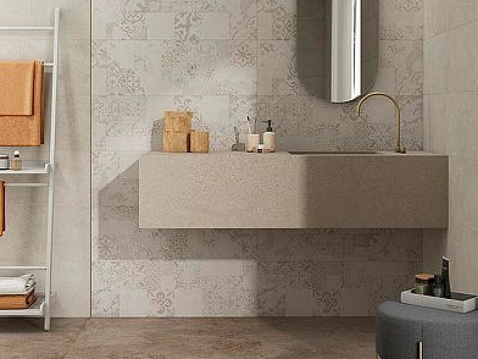 Керамическая плитка Pamesa Ceramica Odeon