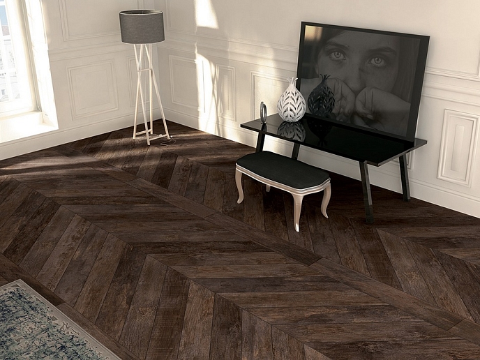 Керамическая плитка Mirage Noon