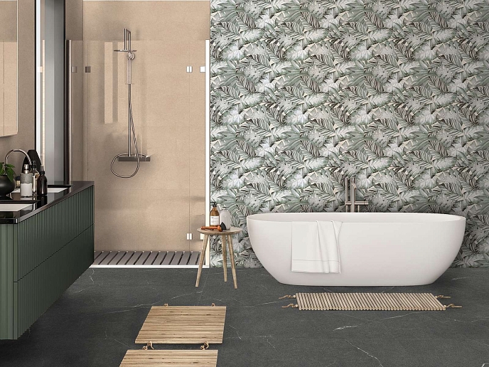 Керамическая плитка Global Tile Tropical