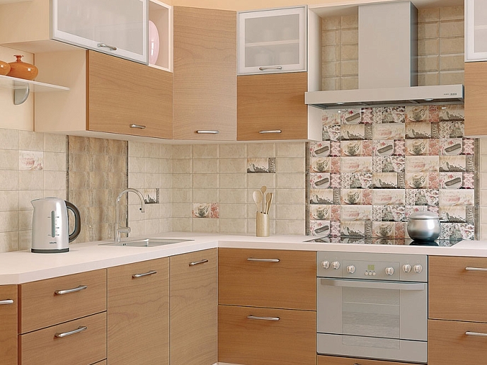 Керамическая плитка Mainzu Arkadia