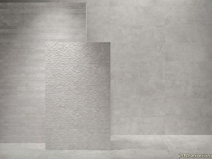 Керамическая плитка Peronda Downtown