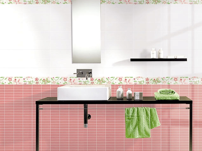 Керамическая плитка Marazzi Espana Fresh