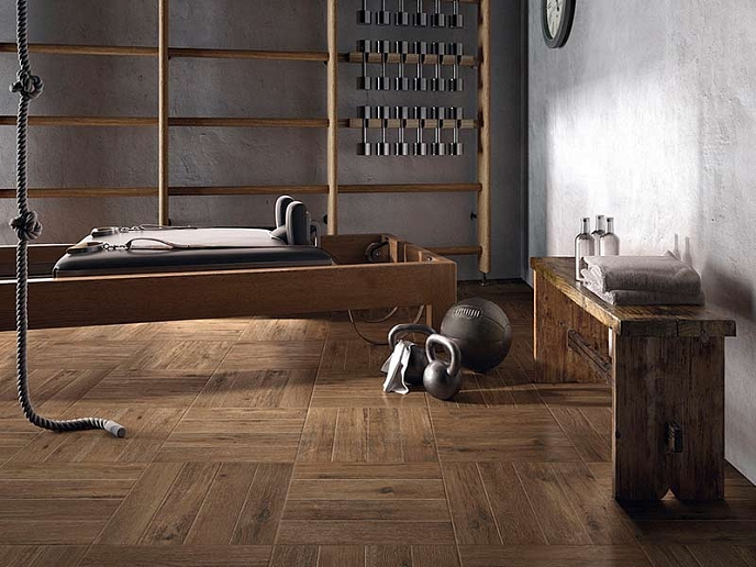 Керамическая плитка Coliseum Gres Гардена