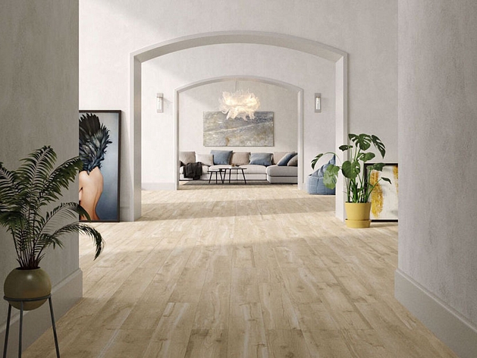 Керамическая плитка Geotiles Dixie