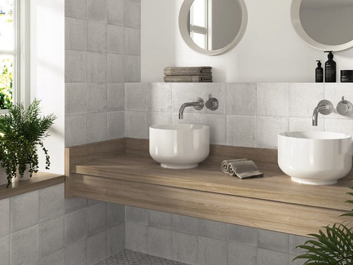 Керамическая плитка Mainzu Carino