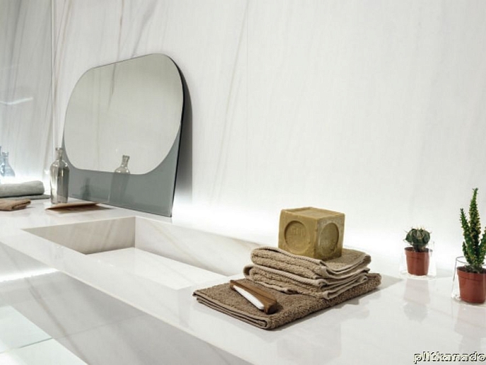 Керамическая плитка Ariostea Ultra Marmi