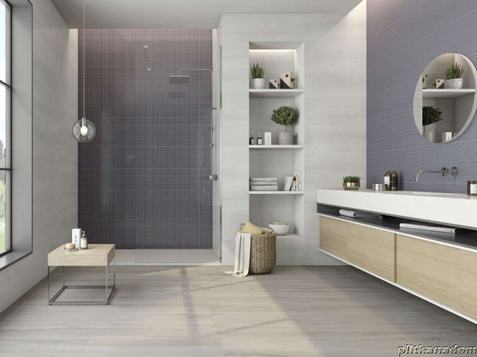 Керамическая плитка Pamesa Ceramica Macassar