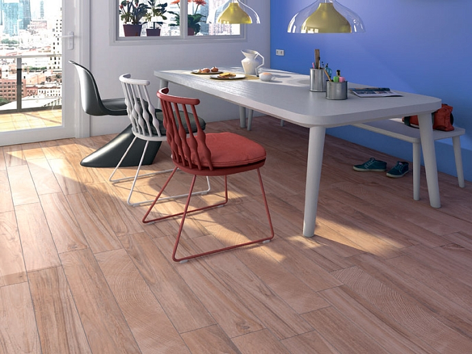 Керамическая плитка Vives Gamma