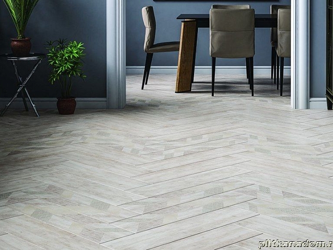 Керамическая плитка ProGRES Melani