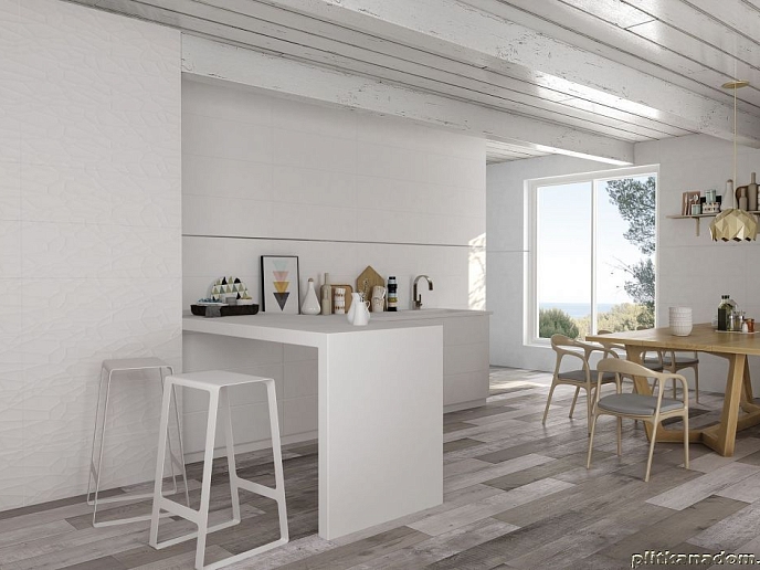 Керамическая плитка Cifre Glaciar