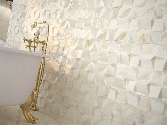 Керамическая плитка Saloni Ceramica Dorex