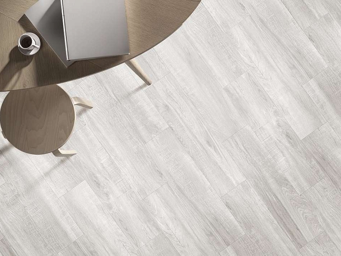 Керамическая плитка Global Tile Leo
