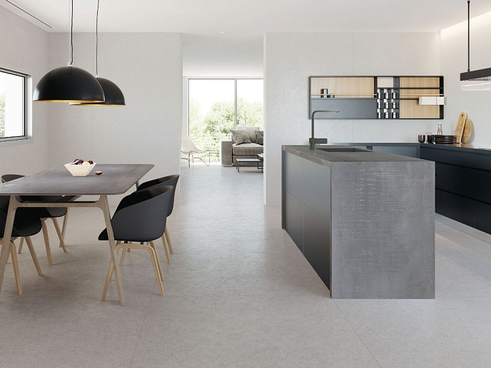 Керамическая плитка Cifre Metal