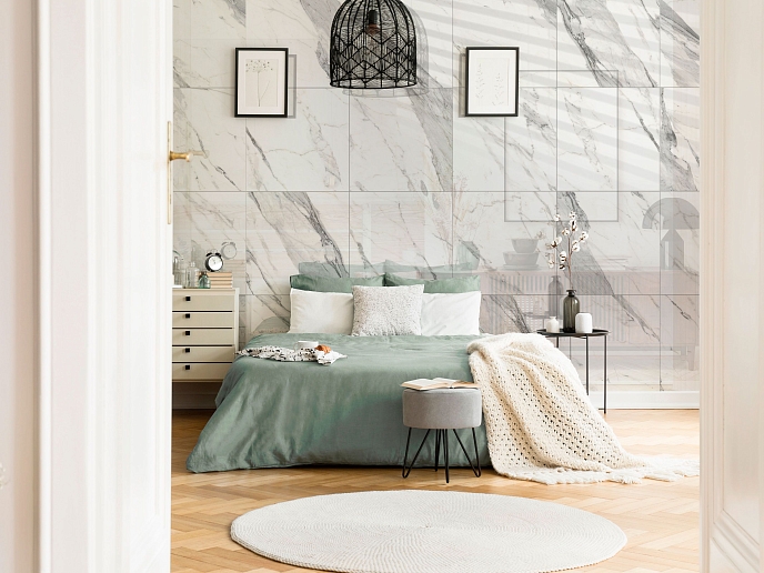 Керамическая плитка Global Tile Verona