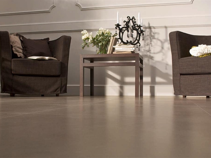 Керамическая плитка Kerlite Elegance