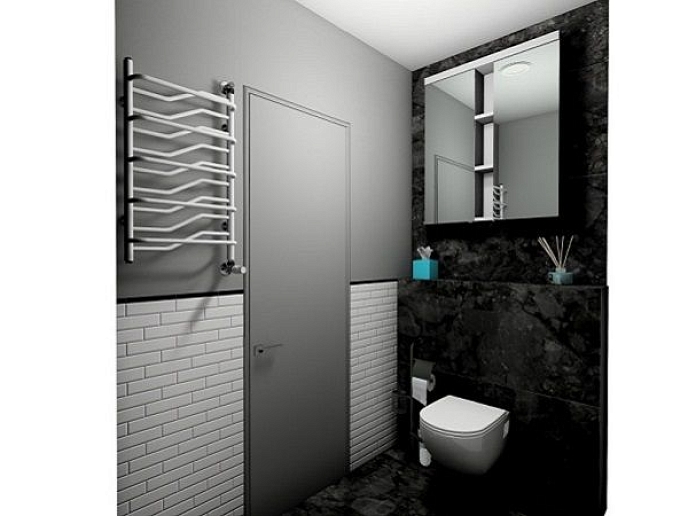 Керамическая плитка Emigres Viena