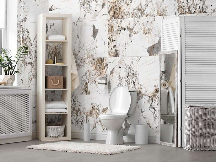 Керамическая плитка Global Tile Laurent