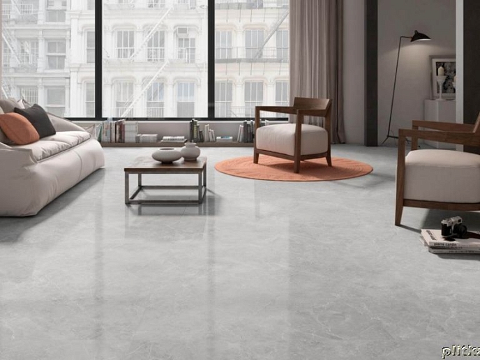 Керамическая плитка Pamesa Ceramica CR Ascolano