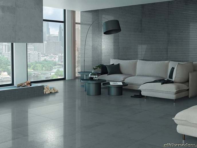 Керамическая плитка Fanal Stardust