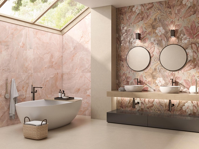 Керамическая плитка Pamesa Ceramica Tendenza