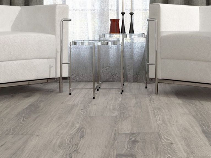 Керамическая плитка Etile Quebec