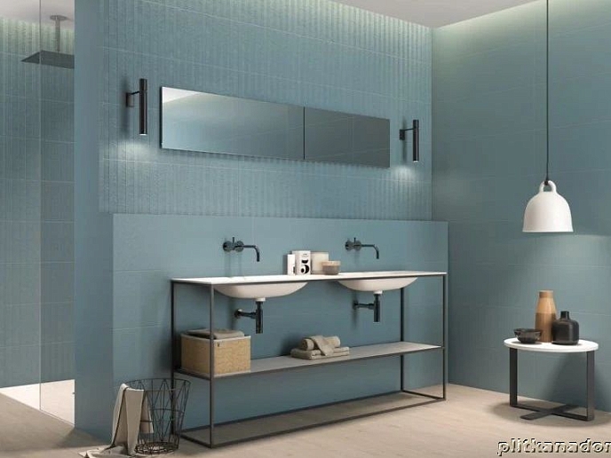 Керамическая плитка Prissmacer Dayak