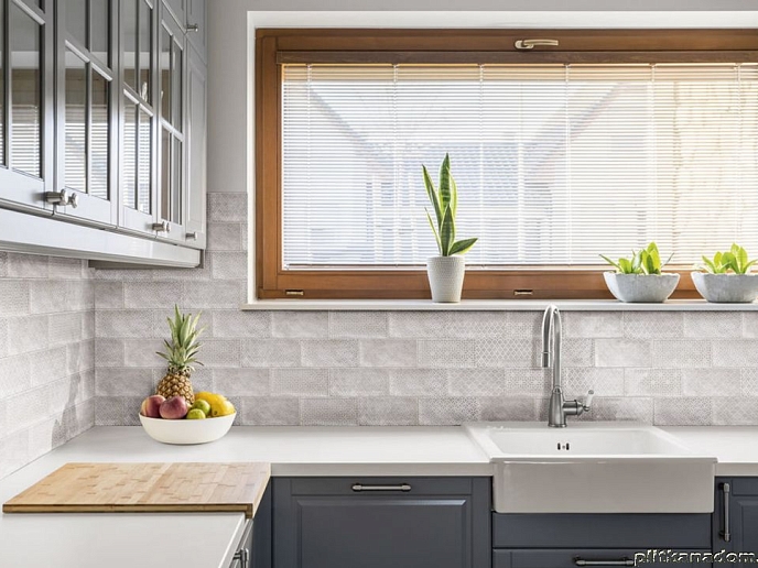 Керамическая плитка Mainzu Camden