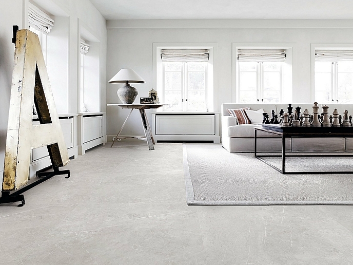 Керамическая плитка Global Tile Bliss