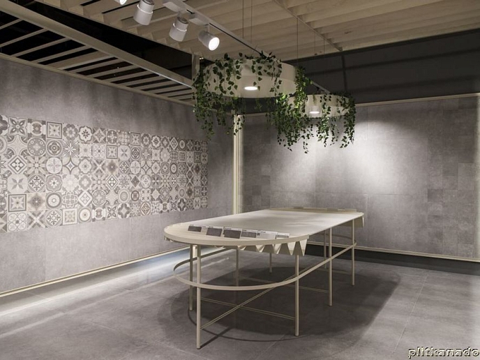 Керамическая плитка Peronda Ground