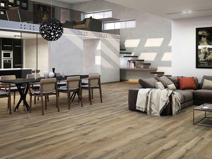 Керамическая плитка Porcelanite Dos 1316