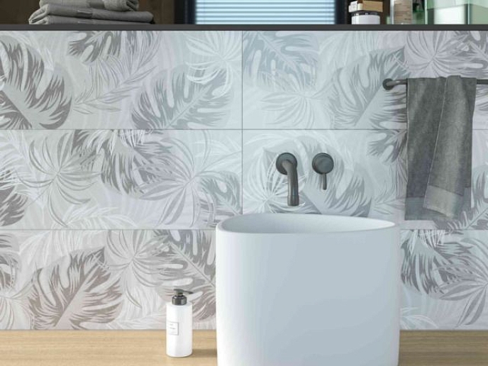 Керамическая плитка Creto Pandora