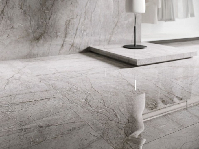 Керамическая плитка Paradyz Visioner