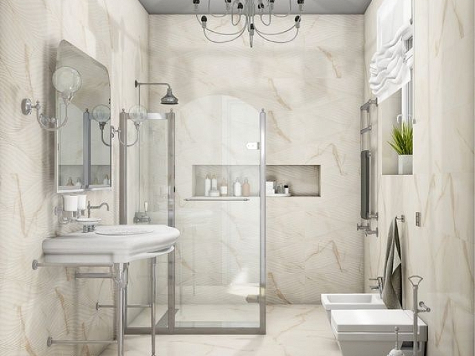 Керамическая плитка Kerasol Apollo