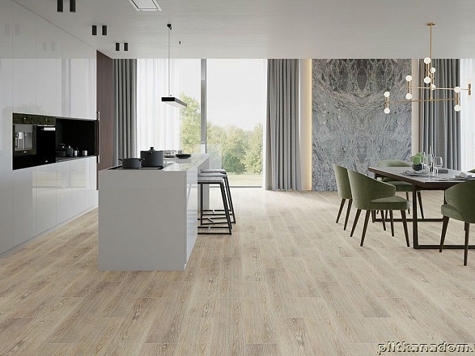 Керамическая плитка Laparet Ironwood