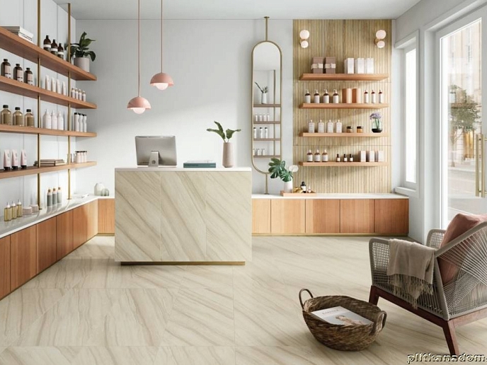 Керамическая плитка Coliseum Gres Треви