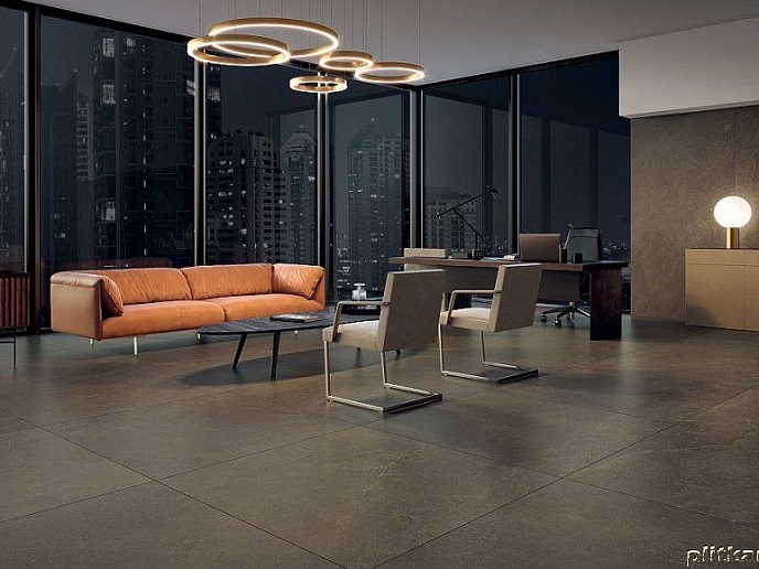 Керамическая плитка Kerlite Lithos