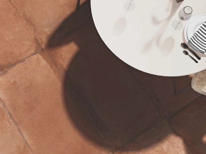 Керамическая плитка Simpolo Ceramics Cotta