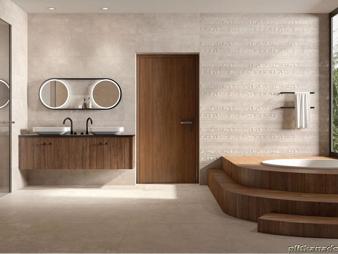 Керамическая плитка Peronda Downtown