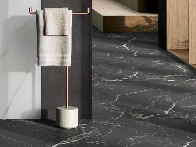 Керамическая плитка Vitra SilkMarble