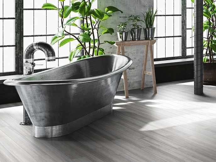 Керамическая плитка Vallelunga Opus