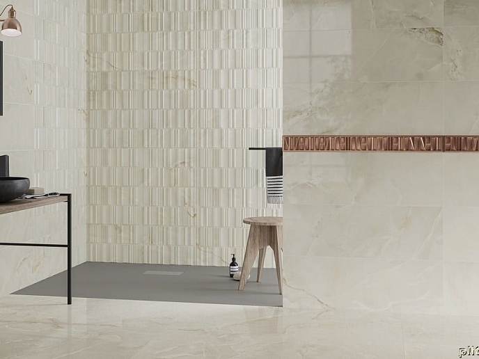 Керамическая плитка Azteca Ceramica Onyx