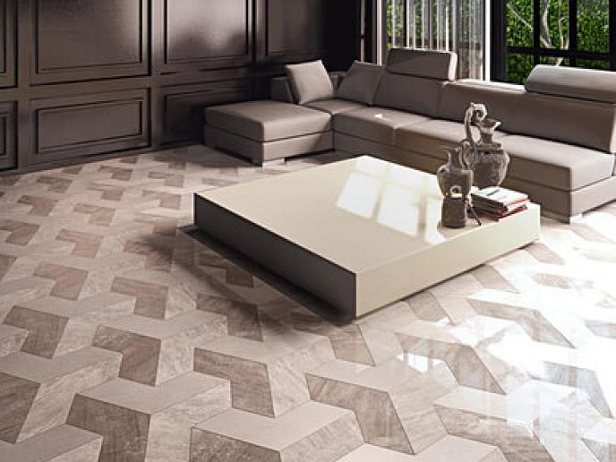 Керамическая плитка Vives Titan