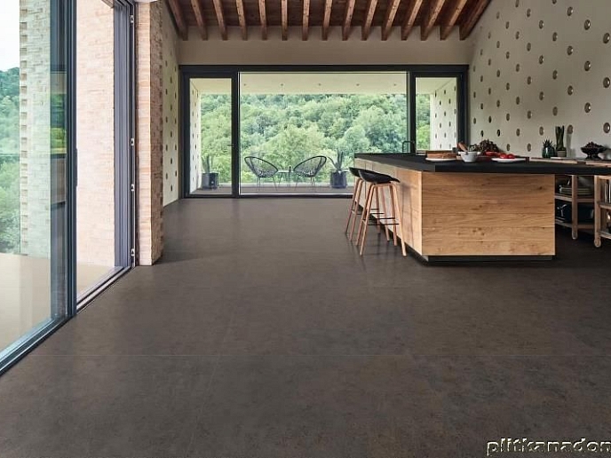 Керамическая плитка Atlas Concorde Boost Stone